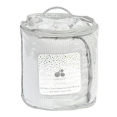 Protector Riel Cuna Neutro